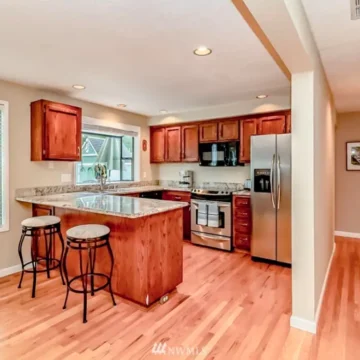 Before Kitchen