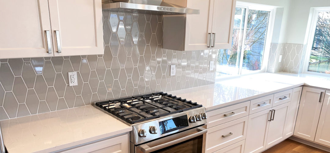 kitchen remodel edmonds wa